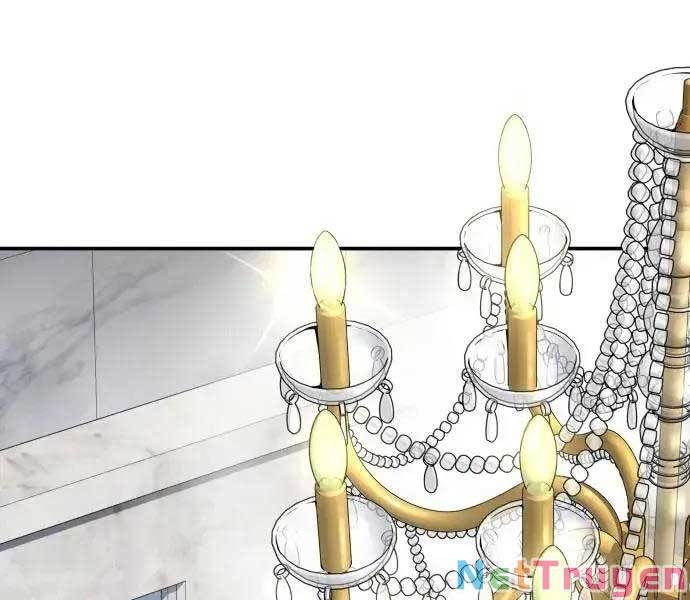 đọc truyện Bố Tôi Là Đặc Vụ Chương 47 ảnh 38 tại Thiên Thai Truyện