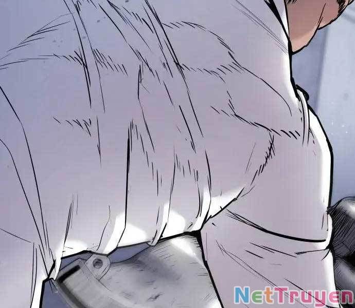 đọc truyện Bố Tôi Là Đặc Vụ Chương 47 ảnh 363 tại Thiên Thai Truyện