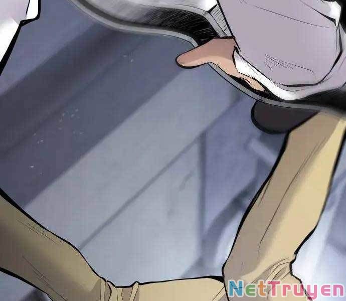 đọc truyện Bố Tôi Là Đặc Vụ Chương 47 ảnh 364 tại Thiên Thai Truyện