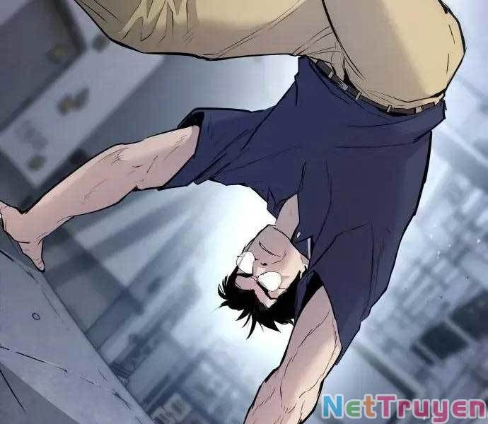 đọc truyện Bố Tôi Là Đặc Vụ Chương 47 ảnh 365 tại Thiên Thai Truyện