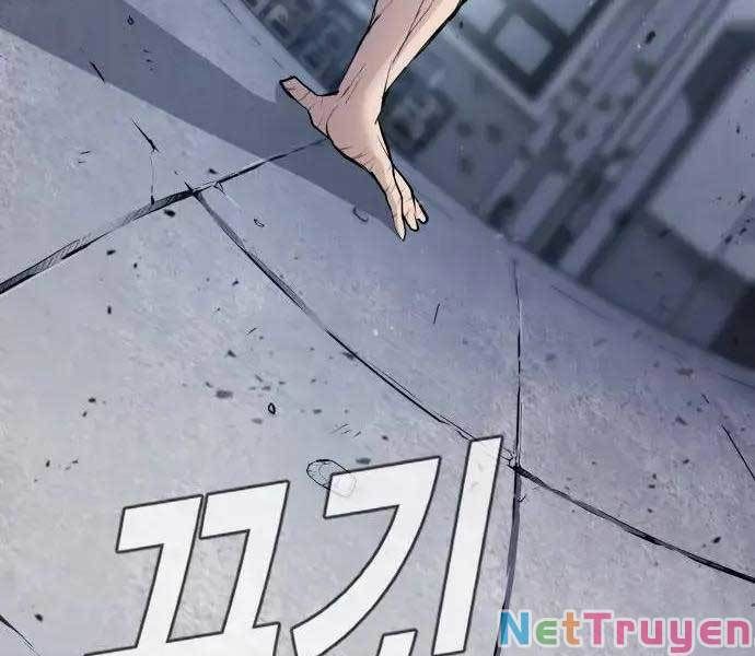 đọc truyện Bố Tôi Là Đặc Vụ Chương 47 ảnh 366 tại Thiên Thai Truyện