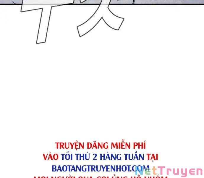 đọc truyện Bố Tôi Là Đặc Vụ Chương 47 ảnh 367 tại Thiên Thai Truyện