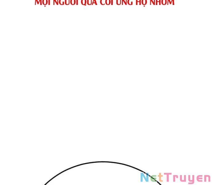 đọc truyện Bố Tôi Là Đặc Vụ Chương 47 ảnh 368 tại Thiên Thai Truyện