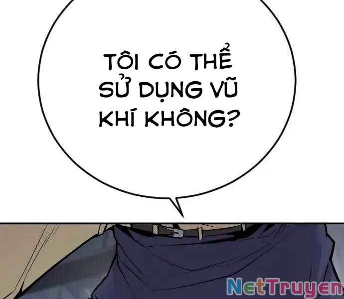 đọc truyện Bố Tôi Là Đặc Vụ Chương 47 ảnh 369 tại Thiên Thai Truyện