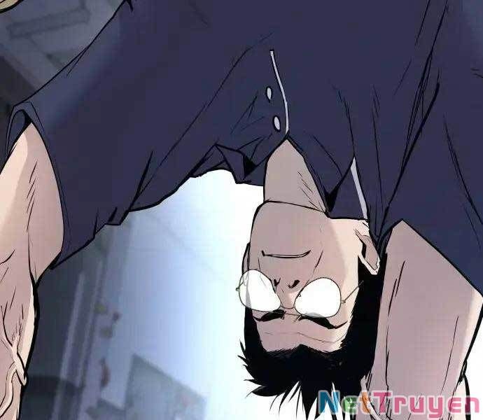 đọc truyện Bố Tôi Là Đặc Vụ Chương 47 ảnh 370 tại Thiên Thai Truyện