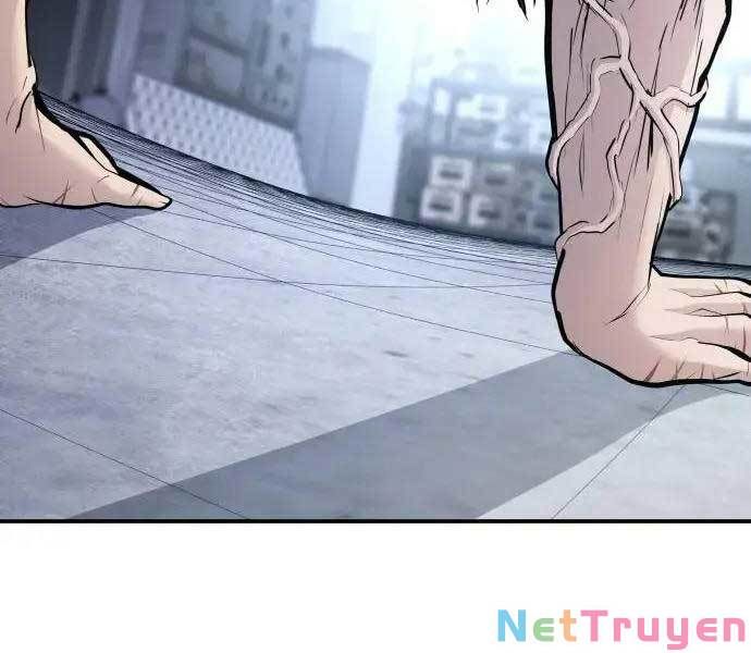 đọc truyện Bố Tôi Là Đặc Vụ Chương 47 ảnh 371 tại Thiên Thai Truyện