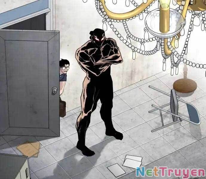 đọc truyện Bố Tôi Là Đặc Vụ Chương 47 ảnh 39 tại Thiên Thai Truyện