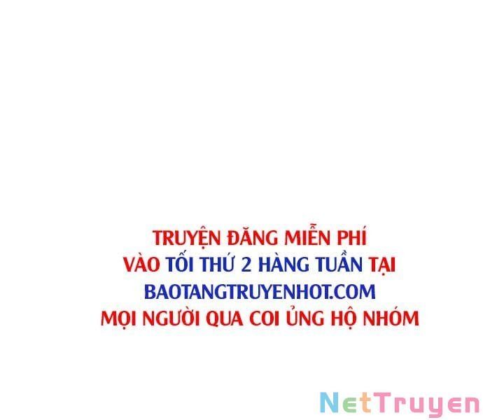 đọc truyện Bố Tôi Là Đặc Vụ Chương 47 ảnh 372 tại Thiên Thai Truyện