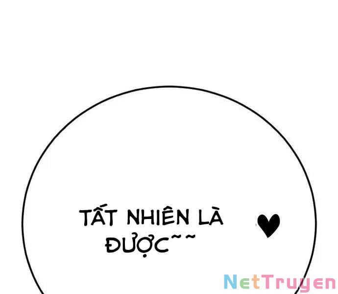 đọc truyện Bố Tôi Là Đặc Vụ Chương 47 ảnh 373 tại Thiên Thai Truyện