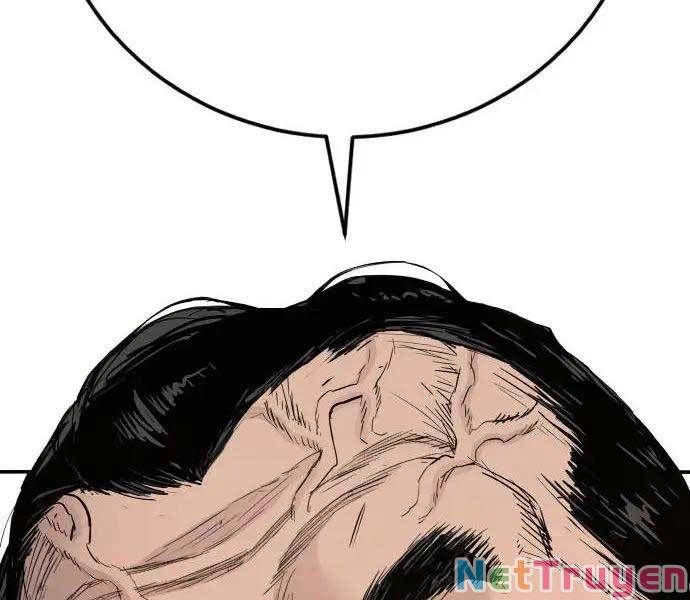 đọc truyện Bố Tôi Là Đặc Vụ Chương 47 ảnh 374 tại Thiên Thai Truyện