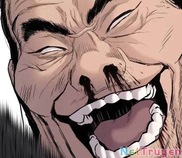 đọc truyện Bố Tôi Là Đặc Vụ Chương 47 ảnh 375 tại Thiên Thai Truyện