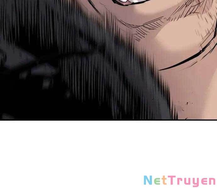 đọc truyện Bố Tôi Là Đặc Vụ Chương 47 ảnh 376 tại Thiên Thai Truyện