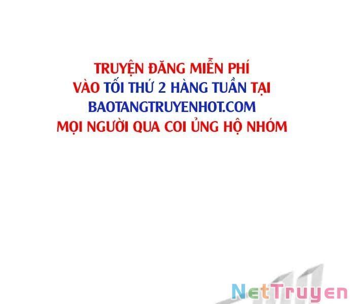 đọc truyện Bố Tôi Là Đặc Vụ Chương 47 ảnh 377 tại Thiên Thai Truyện