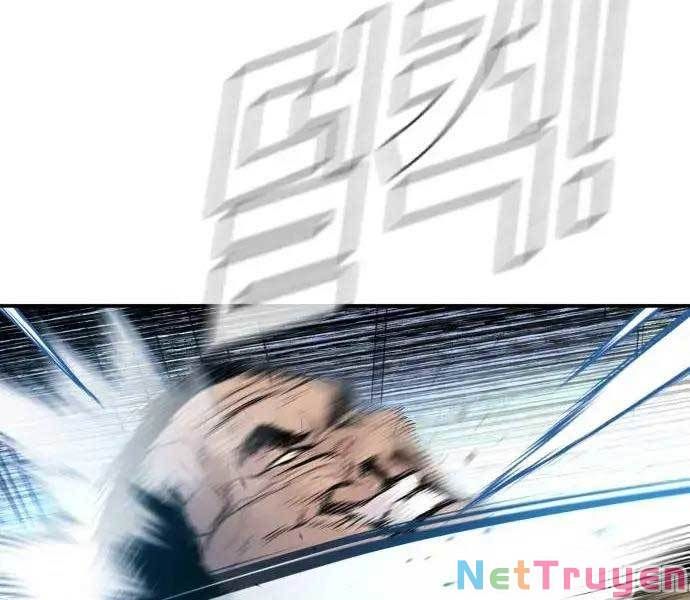 đọc truyện Bố Tôi Là Đặc Vụ Chương 47 ảnh 378 tại Thiên Thai Truyện