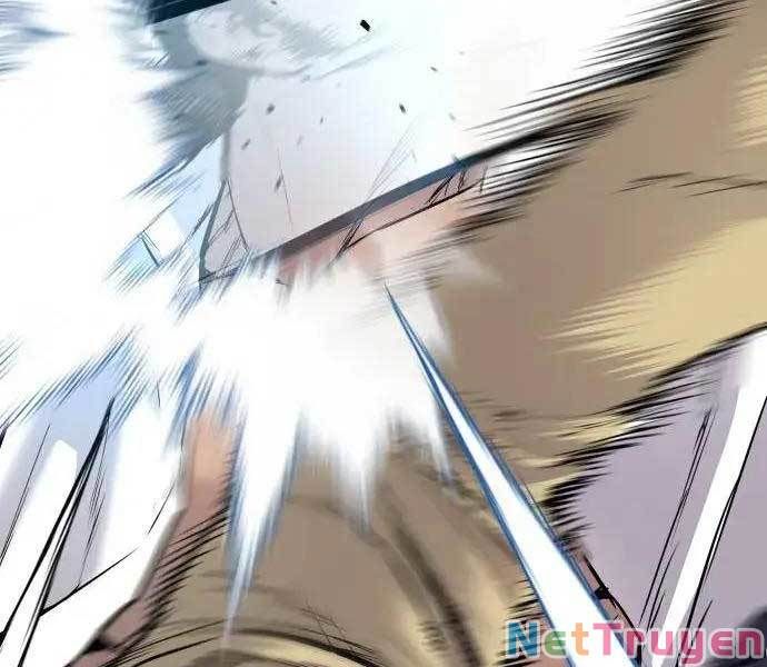 đọc truyện Bố Tôi Là Đặc Vụ Chương 47 ảnh 379 tại Thiên Thai Truyện