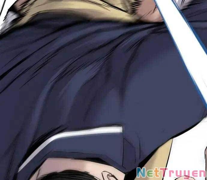 đọc truyện Bố Tôi Là Đặc Vụ Chương 47 ảnh 380 tại Thiên Thai Truyện