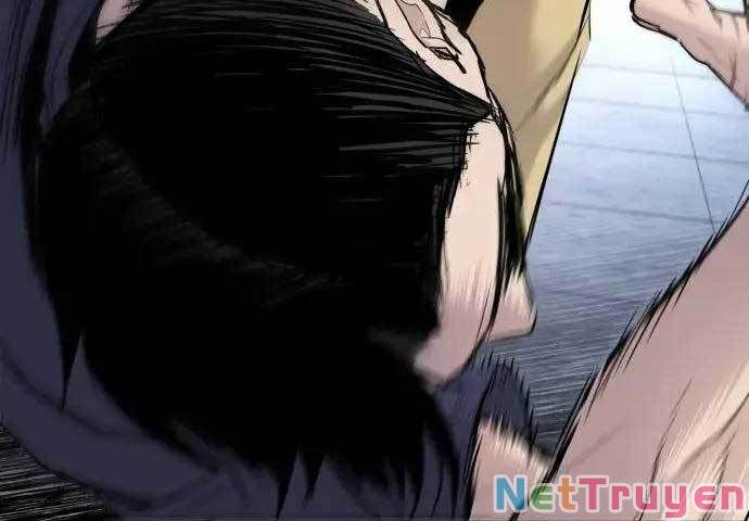 đọc truyện Bố Tôi Là Đặc Vụ Chương 47 ảnh 381 tại Thiên Thai Truyện