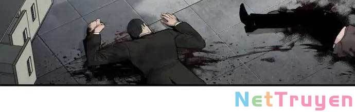 đọc truyện Bố Tôi Là Đặc Vụ Chương 47 ảnh 40 tại Thiên Thai Truyện