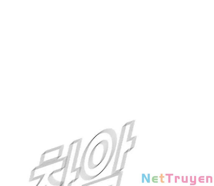 đọc truyện Bố Tôi Là Đặc Vụ Chương 47 ảnh 383 tại Thiên Thai Truyện