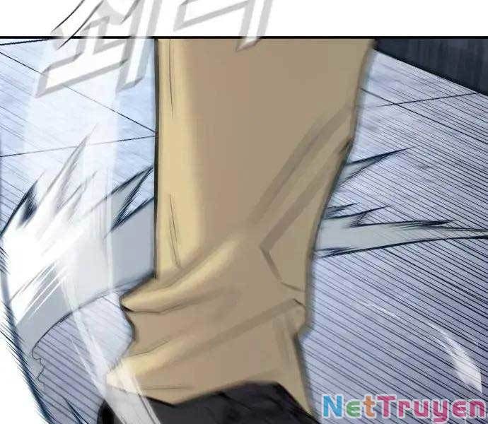 đọc truyện Bố Tôi Là Đặc Vụ Chương 47 ảnh 384 tại Thiên Thai Truyện