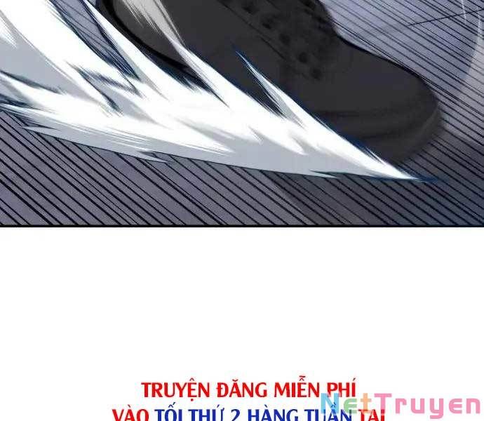 đọc truyện Bố Tôi Là Đặc Vụ Chương 47 ảnh 385 tại Thiên Thai Truyện