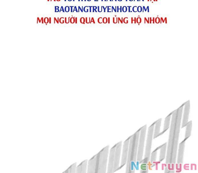 đọc truyện Bố Tôi Là Đặc Vụ Chương 47 ảnh 386 tại Thiên Thai Truyện