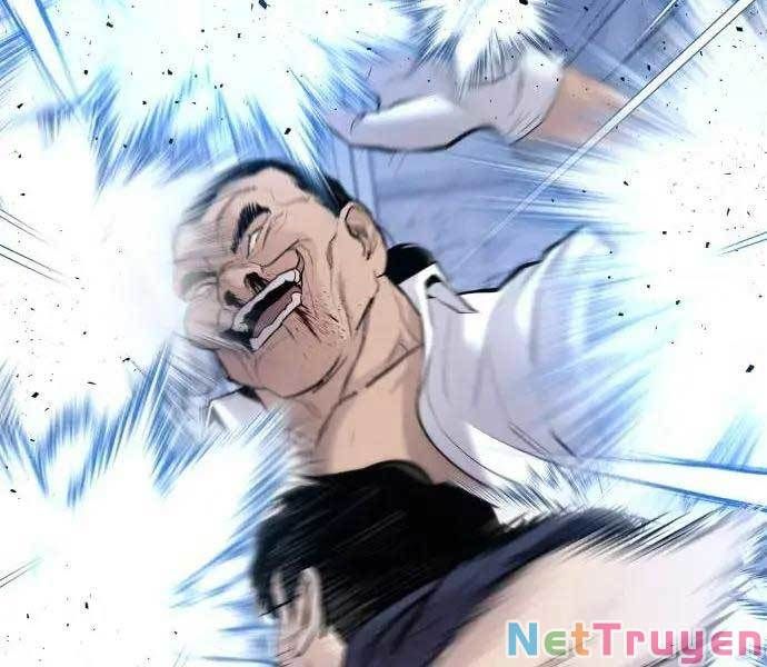 đọc truyện Bố Tôi Là Đặc Vụ Chương 47 ảnh 388 tại Thiên Thai Truyện