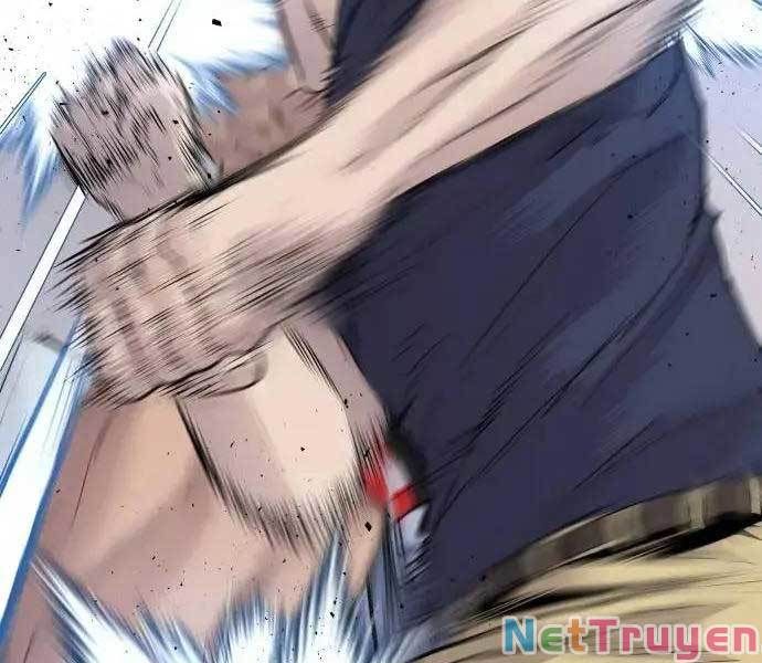 đọc truyện Bố Tôi Là Đặc Vụ Chương 47 ảnh 389 tại Thiên Thai Truyện