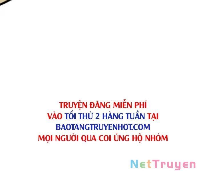 đọc truyện Bố Tôi Là Đặc Vụ Chương 47 ảnh 391 tại Thiên Thai Truyện