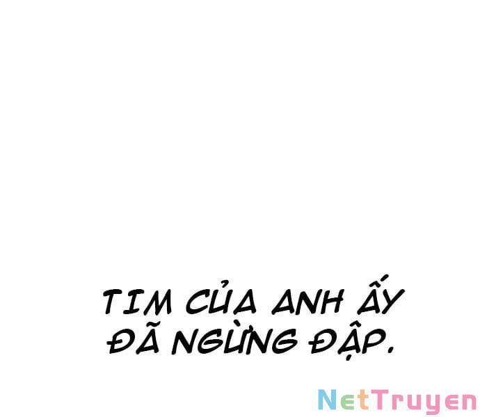 đọc truyện Bố Tôi Là Đặc Vụ Chương 47 ảnh 41 tại Thiên Thai Truyện