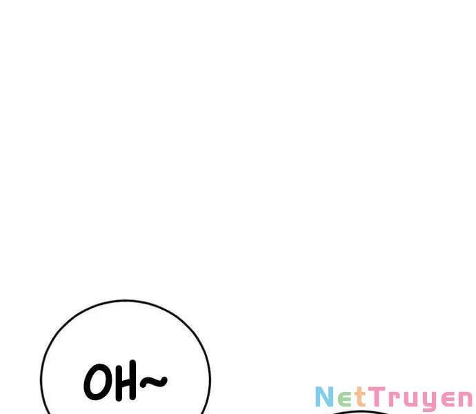 đọc truyện Bố Tôi Là Đặc Vụ Chương 47 ảnh 392 tại Thiên Thai Truyện