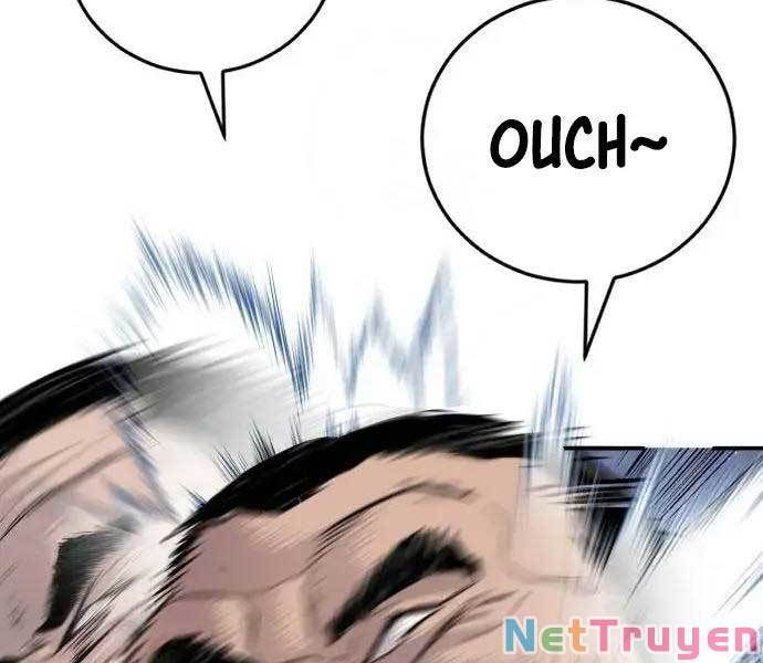 đọc truyện Bố Tôi Là Đặc Vụ Chương 47 ảnh 393 tại Thiên Thai Truyện