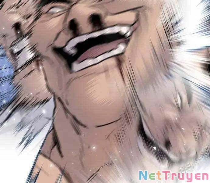 đọc truyện Bố Tôi Là Đặc Vụ Chương 47 ảnh 394 tại Thiên Thai Truyện