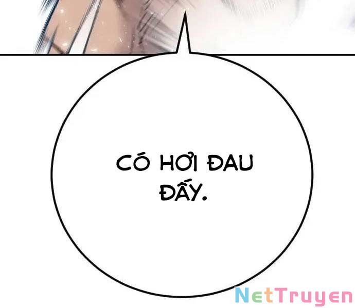 đọc truyện Bố Tôi Là Đặc Vụ Chương 47 ảnh 395 tại Thiên Thai Truyện