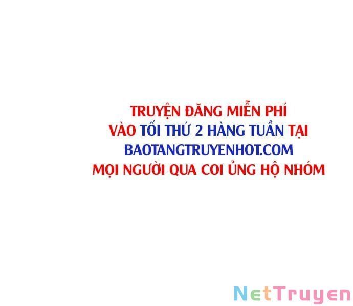 đọc truyện Bố Tôi Là Đặc Vụ Chương 47 ảnh 396 tại Thiên Thai Truyện
