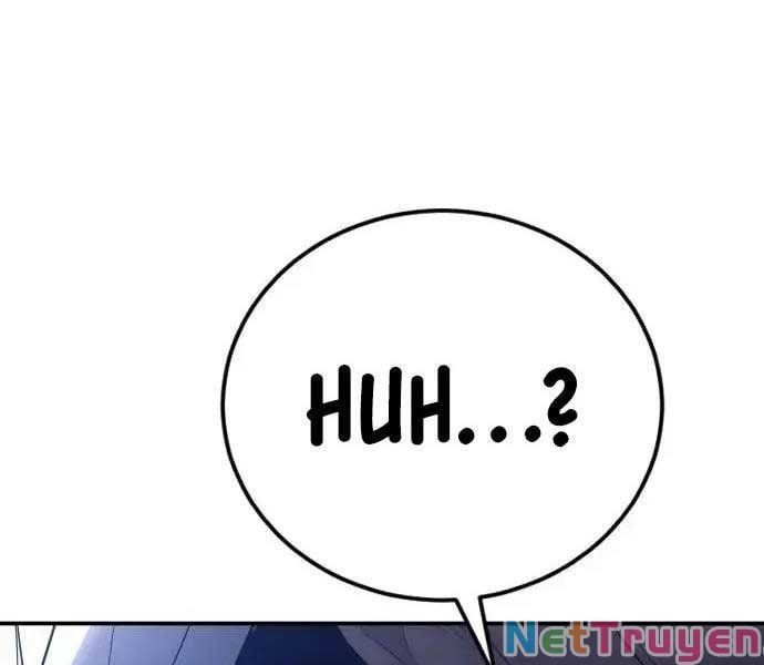 đọc truyện Bố Tôi Là Đặc Vụ Chương 47 ảnh 397 tại Thiên Thai Truyện