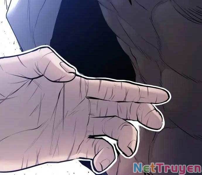 đọc truyện Bố Tôi Là Đặc Vụ Chương 47 ảnh 398 tại Thiên Thai Truyện