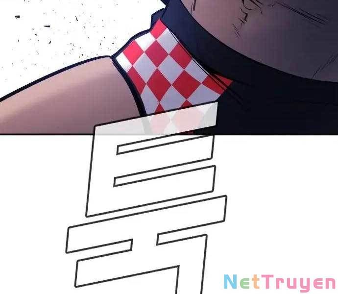 đọc truyện Bố Tôi Là Đặc Vụ Chương 47 ảnh 399 tại Thiên Thai Truyện