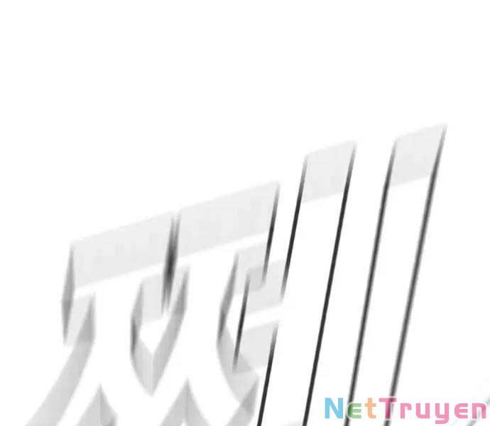 đọc truyện Bố Tôi Là Đặc Vụ Chương 47 ảnh 401 tại Thiên Thai Truyện