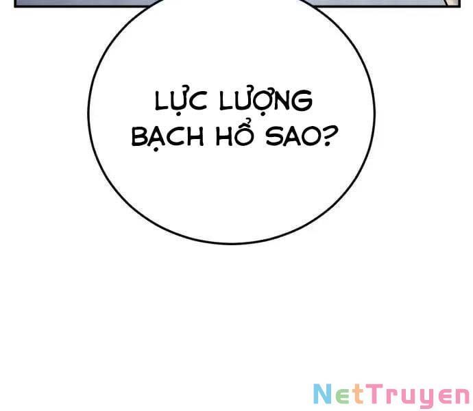 đọc truyện Bố Tôi Là Đặc Vụ Chương 47 ảnh 6 tại Thiên Thai Truyện