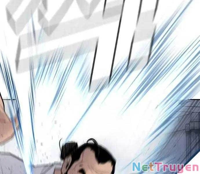 đọc truyện Bố Tôi Là Đặc Vụ Chương 47 ảnh 402 tại Thiên Thai Truyện