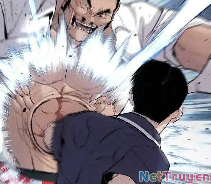 đọc truyện Bố Tôi Là Đặc Vụ Chương 47 ảnh 403 tại Thiên Thai Truyện