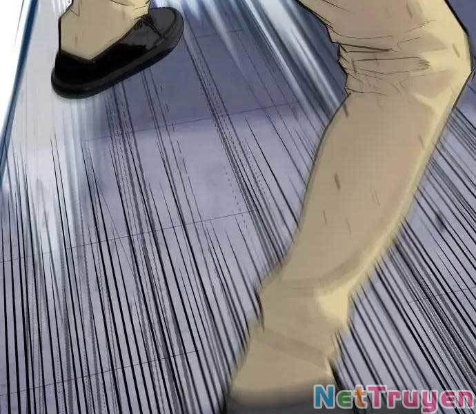 đọc truyện Bố Tôi Là Đặc Vụ Chương 47 ảnh 405 tại Thiên Thai Truyện