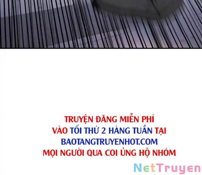 đọc truyện Bố Tôi Là Đặc Vụ Chương 47 ảnh 406 tại Thiên Thai Truyện