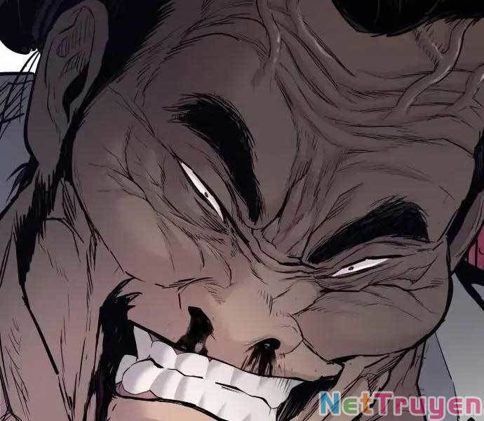 đọc truyện Bố Tôi Là Đặc Vụ Chương 47 ảnh 409 tại Thiên Thai Truyện