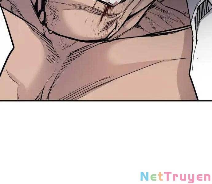 đọc truyện Bố Tôi Là Đặc Vụ Chương 47 ảnh 410 tại Thiên Thai Truyện