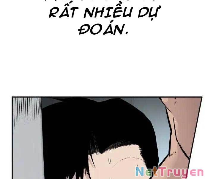 đọc truyện Bố Tôi Là Đặc Vụ Chương 47 ảnh 43 tại Thiên Thai Truyện