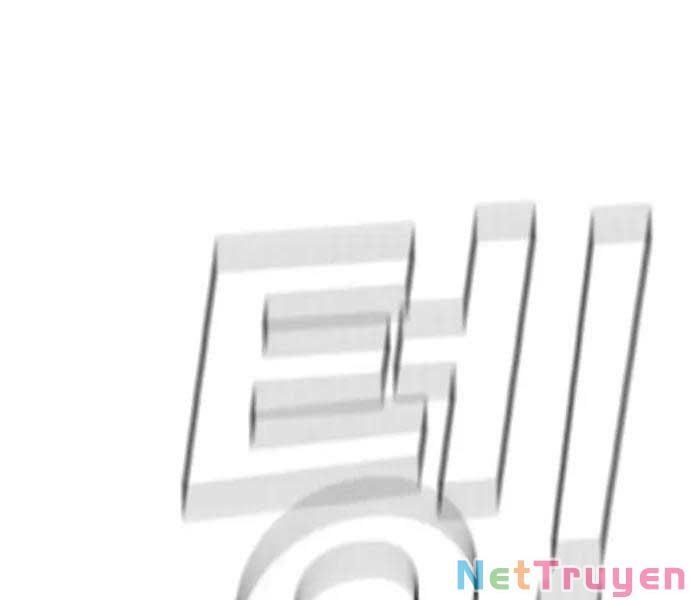 đọc truyện Bố Tôi Là Đặc Vụ Chương 47 ảnh 413 tại Thiên Thai Truyện