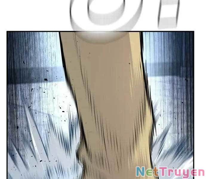 đọc truyện Bố Tôi Là Đặc Vụ Chương 47 ảnh 414 tại Thiên Thai Truyện