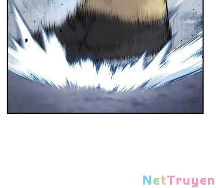 đọc truyện Bố Tôi Là Đặc Vụ Chương 47 ảnh 415 tại Thiên Thai Truyện